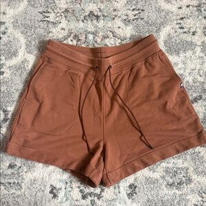 Kit and Ace 100% Cotton Shorts